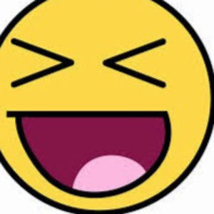 Meet your Posher, Enya